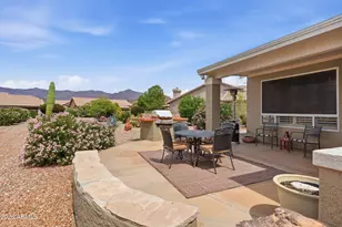 8210 E Mulligan Ct, Gold Canyon, AZ 85118 - Photo 47