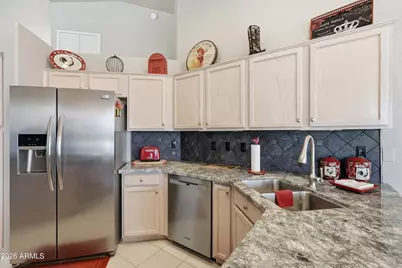 8210 E Mulligan Court, Gold Canyon, AZ 85118 - Photo 19