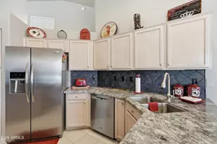 8210 E Mulligan Ct, Gold Canyon, AZ 85118 - Photo 19