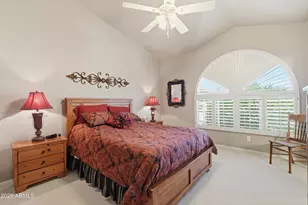 8210 E Mulligan Ct, Gold Canyon, AZ 85118 - Photo 25