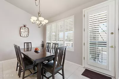 8210 E Mulligan Court, Gold Canyon, AZ 85118 - Photo 21