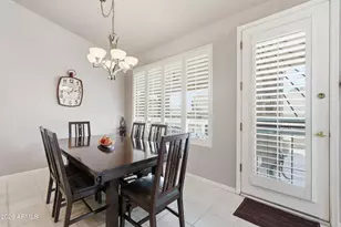 8210 E Mulligan Ct, Gold Canyon, AZ 85118 - Photo 21