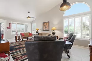 8210 E Mulligan Ct, Gold Canyon, AZ 85118 - Photo 11