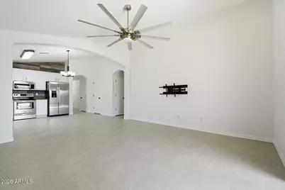 12527 W Windsor Boulevard, Litchfield Park, AZ 85340 - Photo 17