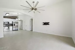 12527 W Windsor Blvd, Litchfield Park, AZ 85340 - Photo 17