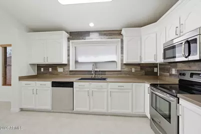 12527 W Windsor Boulevard, Litchfield Park, AZ 85340 - Photo 13