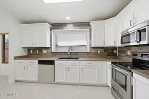 12527 W Windsor Blvd, Litchfield Park, AZ 85340 - Photo 13