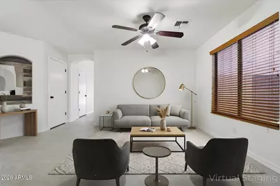 12527 W Windsor Boulevard, Litchfield Park, AZ 85340 - Photo 5