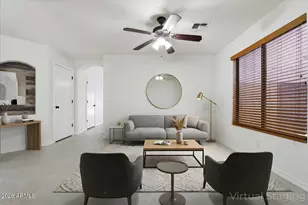 12527 W Windsor Blvd, Litchfield Park, AZ 85340 - Photo 5