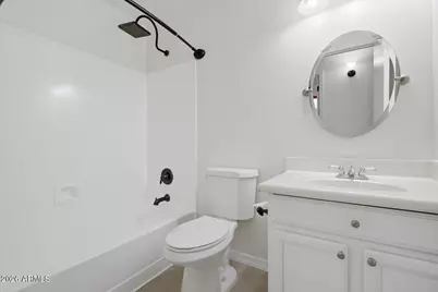 12527 W Windsor Boulevard, Litchfield Park, AZ 85340 - Photo 27