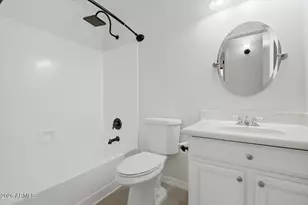 12527 W Windsor Blvd, Litchfield Park, AZ 85340 - Photo 27