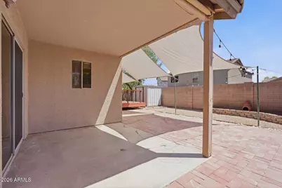 12527 W Windsor Boulevard, Litchfield Park, AZ 85340 - Photo 31