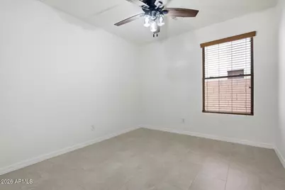 12527 W Windsor Boulevard, Litchfield Park, AZ 85340 - Photo 25