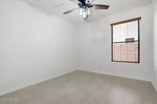 12527 W Windsor Blvd, Litchfield Park, AZ 85340 - Photo 25