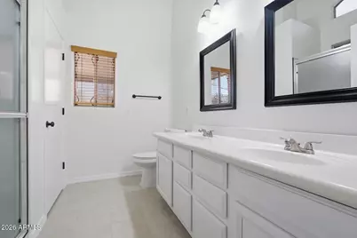 12527 W Windsor Boulevard, Litchfield Park, AZ 85340 - Photo 23