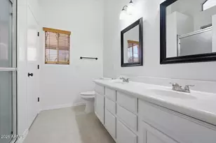 12527 W Windsor Blvd, Litchfield Park, AZ 85340 - Photo 23