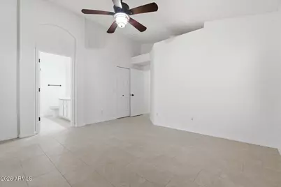 12527 W Windsor Boulevard, Litchfield Park, AZ 85340 - Photo 21