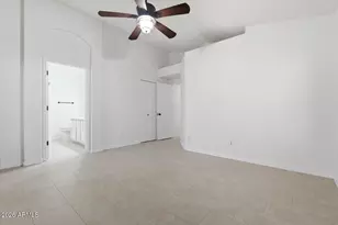 12527 W Windsor Blvd, Litchfield Park, AZ 85340 - Photo 21