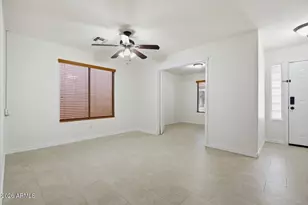 12527 W Windsor Blvd, Litchfield Park, AZ 85340 - Photo 7