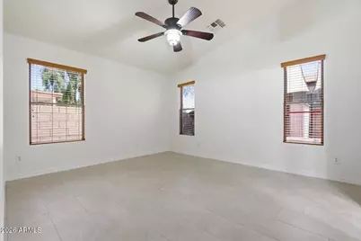 12527 W Windsor Boulevard, Litchfield Park, AZ 85340 - Photo 19