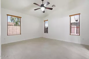 12527 W Windsor Blvd, Litchfield Park, AZ 85340 - Photo 19