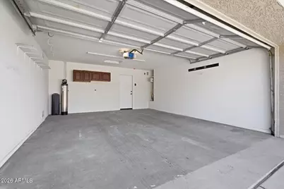 12527 W Windsor Boulevard, Litchfield Park, AZ 85340 - Photo 29