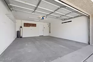 12527 W Windsor Blvd, Litchfield Park, AZ 85340 - Photo 29