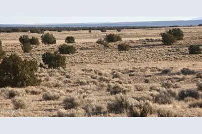 684 County Rd 6268 -- #-, Saint Johns, AZ 85936 - Photo 7