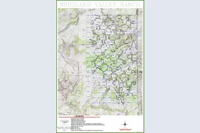 684 County Rd 6268 -- #-, Saint Johns, AZ 85936 - Photo 5