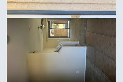 1776 S Seton Avenue, Gilbert, AZ 85295 - Photo 3