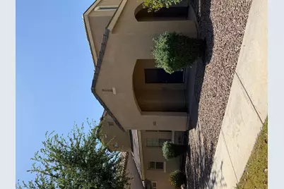 1776 S Seton Avenue, Gilbert, AZ 85295 - Photo 1