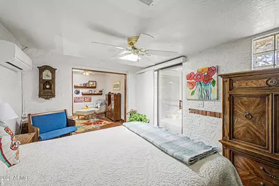 4740 E Voltaire Avenue, Phoenix, AZ 85032 - Photo 23