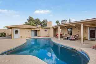 4740 E Voltaire Ave, Phoenix, AZ 85032 - Photo 39