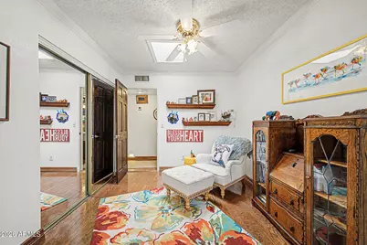 4740 E Voltaire Avenue, Phoenix, AZ 85032 - Photo 25