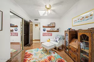 4740 E Voltaire Ave, Phoenix, AZ 85032 - Photo 25