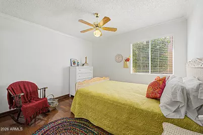 4740 E Voltaire Avenue, Phoenix, AZ 85032 - Photo 27