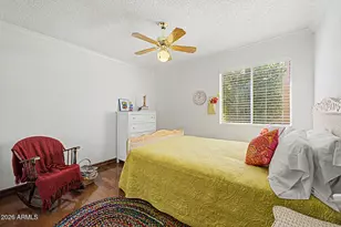 4740 E Voltaire Ave, Phoenix, AZ 85032 - Photo 27