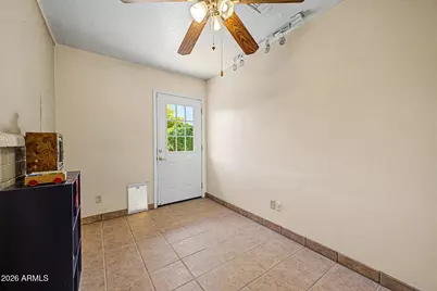 4740 E Voltaire Avenue, Phoenix, AZ 85032 - Photo 33
