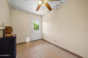 4740 E Voltaire Ave, Phoenix, AZ 85032 - Photo 33