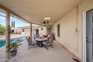 4740 E Voltaire Ave, Phoenix, AZ 85032 - Photo 37