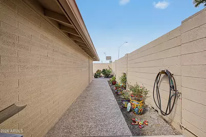 4740 E Voltaire Avenue, Phoenix, AZ 85032 - Photo 43