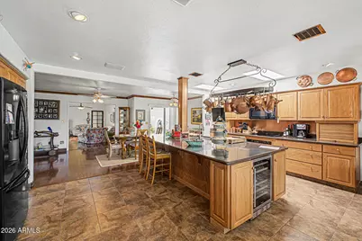 4740 E Voltaire Avenue, Phoenix, AZ 85032 - Photo 15