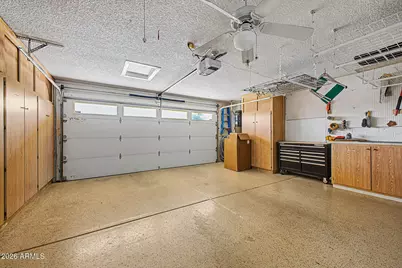 4740 E Voltaire Avenue, Phoenix, AZ 85032 - Photo 35