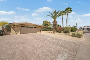 4740 E Voltaire Ave, Phoenix, AZ 85032 - Photo 3