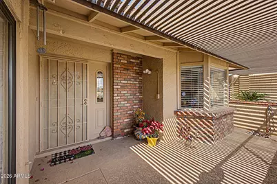 4740 E Voltaire Avenue, Phoenix, AZ 85032 - Photo 7