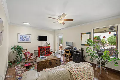 4740 E Voltaire Avenue, Phoenix, AZ 85032 - Photo 29