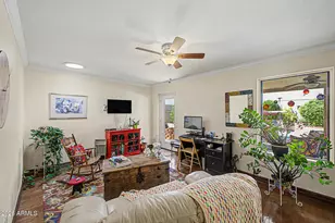 4740 E Voltaire Ave, Phoenix, AZ 85032 - Photo 29