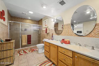 4740 E Voltaire Avenue, Phoenix, AZ 85032 - Photo 31