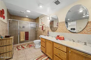 4740 E Voltaire Ave, Phoenix, AZ 85032 - Photo 31