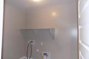 4967 S Bridal Vail Dr, Gilbert, AZ 85298 - Photo 17